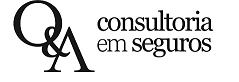 Logo O&A Consultoria em Seguros | Corretora de seguros